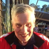 Profilfoto av Ulf Mårtensson