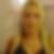 Profilbild på Anna Toresson