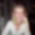Profilbild på Helena Salo