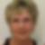 Profilbild på Yvonne Wadsmo
