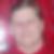 Profilbild på Tommy Andersson