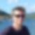 Profilfoto av Peter Hallgren