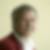 Profilbild på Anders Bergstrand