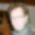 Profilbild på Bengt Fors
