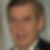 Profilbild på Kent Engström