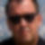 Profilfoto av Kjell Pettersson