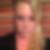 Profilbild på Lynn Sevelius Holmberg