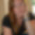 Profilbild på Ulrika Bofaisal