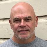 Profilfoto av Anders Holmberg