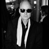 Profilfoto av Anders Pedersen