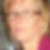 Profilbild på Sigrid Berg