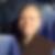 Profilbild på Mats Lövgren
