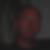 Profilbild på Ulf Duvemyr