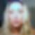 Profilbild på Sofie Gustafsson