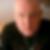 Profilfoto av Ronnie Hansson