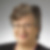 Profilbild på Margaretha Antonsson