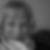 Profilbild på Margareta Borgström