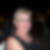 Profilbild på Carin Jakobsson