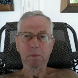 Profilfoto av Christer Rulander