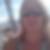 Profilbild på Sabine Rodin