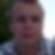 Profilbild på Johan Löfgren
