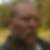 Profilbild på Ove Kalla