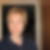 Profilbild på Malin Lindblom