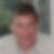 Profilbild på Hans Wiberg