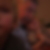 Profilbild på Sven Weitner