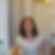 Profilbild på Marianne Brun