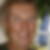 Profilbild på Lars Östrand