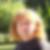 Profilbild på Angelica Johansson