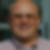 Profilbild på Peter Ahlm