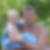 Profilbild på Anders Hallström