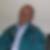Profilbild på Roger Karlsson