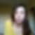 Profilbild på Hannah Partelow