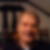 Profilbild på Lars Inge Bjergestam