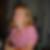 Profilbild på Christina Wallén