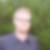 Profilbild på Anders Jonsson