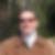 Profilbild på Pär Degerstam