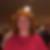 Profilbild på Annette Andersson