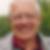 Profilbild på Lars-Erik Eriksson