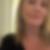 Profilbild på Lina Hansson