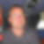 Profilfoto av Magnus Blomqvist