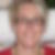Profilbild på Carina Thorstensson