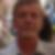 Profilbild på Ulf Strandberg