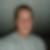 Profilbild på Anders Nilsson