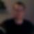 Profilbild på Fredrik Brännvall