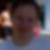 Profilbild på John Stengård