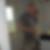 Profilbild på Mikael Bååth Westlund